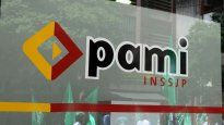 PAMI ofrece una serie de descuentos para sus afiliados.