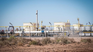 The elected government of Uruguay showed its interest in the Gas de Vaca Muerta.