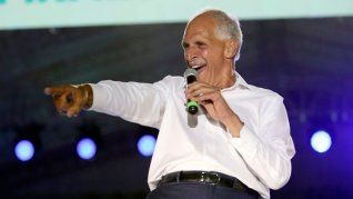 Nasry Asfura asumirá la Presidencia de Honduras el 27 de enero, tras las elecciones celebradas el 30 de noviembre y en un contexto de respaldo regional al proceso democrático.