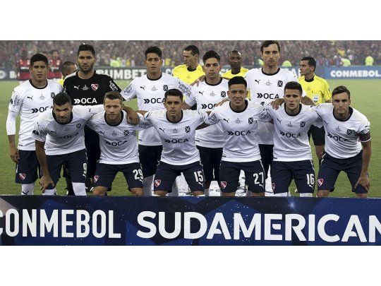 Barco se va a la MLS.