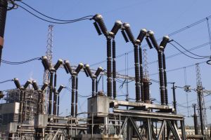 Multan a Transener incumplimientos en su prestación