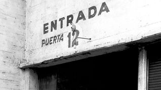 La Tragedia de Puerta 12 es la pagina más oscura de la historia del fútbol argentino.