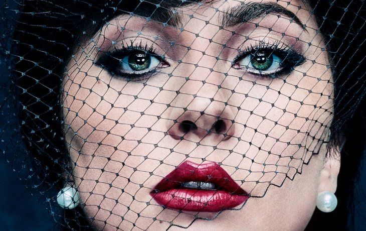 Lady Gaga reveló que el rodaje de House of Gucci le dejó secuelas psicológicas