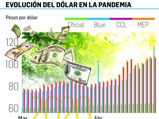 P03 - EVOLUCIÓN 2x8.jpg