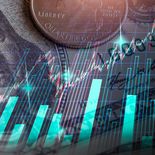 Toda la información sobre el dólar, los bonos, las acciones y lo que tienen que saber los inversores.