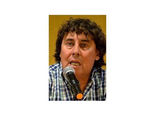 Pablo Micheli