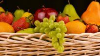 Cuando el calor aprieta en verano, sumar frutas jugosas durante el día puede marcar la diferencia entre cansancio y energía.