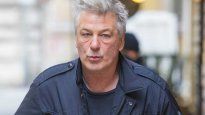 El actor Alec Baldwin se declaró no culpable de homicido involuntario
