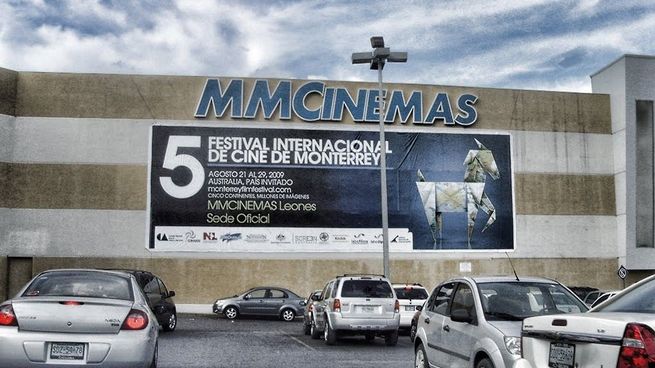 La compañía que nació en Monterrey y logró poder en todo México hasta que un gigante la compró: se quedó con todas sus sucursales y le cambió la marca