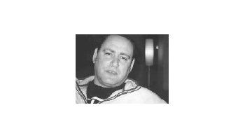 ámbito.com | Gilad Atzmon