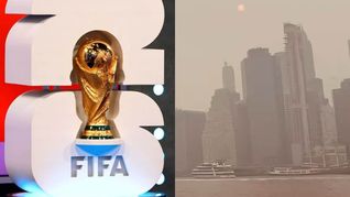 Argentina se enfrentará con España por la final del Mundial 2026.&nbsp;