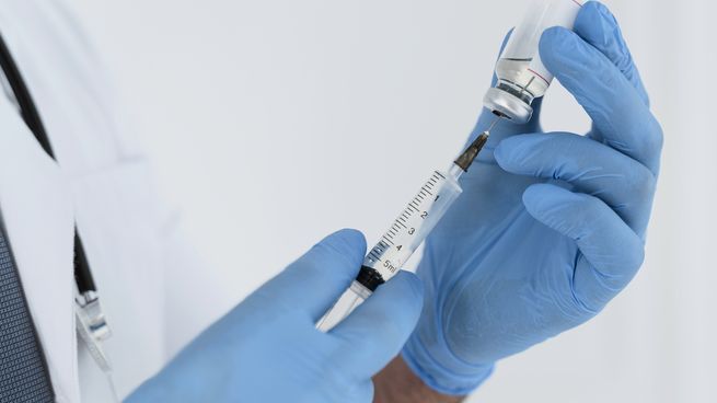 El dato surge luego del último Boletín Epidemiológico con los casos confirmados en el país.