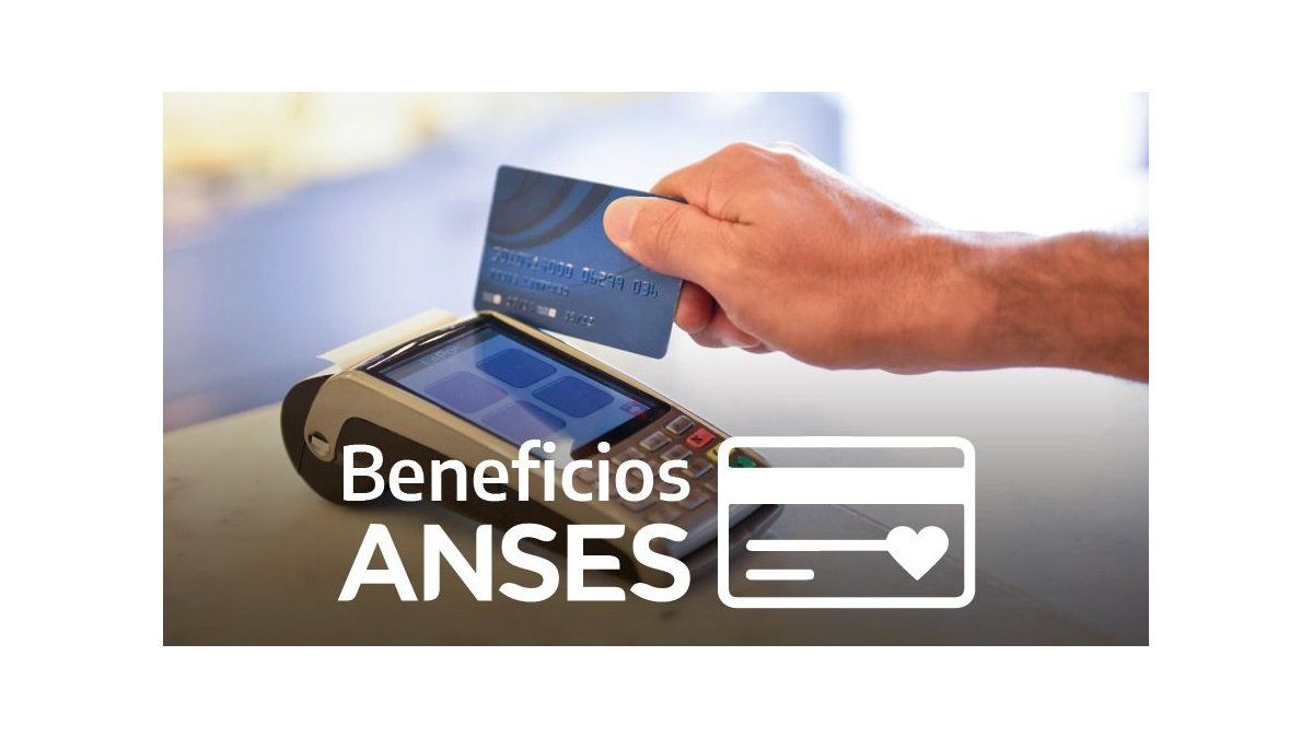 ANSES benefits continue in January 2025: who can access