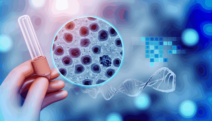 Los investigadores comparan la acción del sistema inmunitario con la identificación de “lo propio” y “lo ajeno”. Los investigadores comparan la acción del sistema inmunitario con la identificación de “lo propio” y “lo ajeno”.