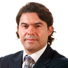 Christian Acosta.png
