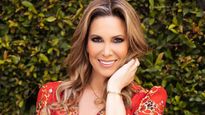 ámbito.com | Natalia Denegri.jpg