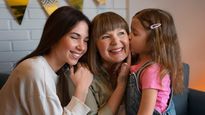 Elegir el obsequio ideal requiere tener en cuenta los gustos, rutinas y prioridades según cada etapa.
