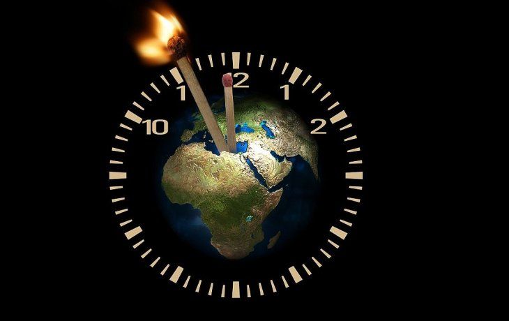 ámbito.com | cambio climatico portada.jpg