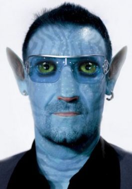 Bono