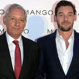 Los conflictos entre padre e hijo fueron mencionados en la declaración de la psicóloga y en sus sesiones Jonathan habría planteado su necesidad de recibir una “herencia en vida”. Los conflictos entre padre e hijo fueron mencionados en la declaración de la psicóloga y en sus sesiones Jonathan habría planteado su necesidad de recibir una “herencia en vida”.