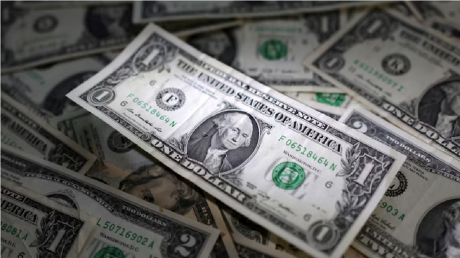 Dolares.png