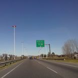 A diferencia de modelos previos, el nuevo sistema se implementará sin aportes del Estado nacional, lo que representa un cambio estructural en la política de concesiones. A diferencia de modelos previos, el nuevo sistema se implementará sin aportes del Estado nacional, lo que representa un cambio estructural en la política de concesiones.