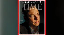 Time magazine announced the 10 finalists for the person of the year 2024. Time magazine announced the 10 finalists for the person of the year 2024.