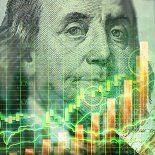 Con la cobertura ya hecha y en un escenario más favorable para el oficialismo, Adcap espera que se descomprima la demanda sobre el dólar y el tipo de cambio retroceda hasta la zona de $1.300. Con la cobertura ya hecha y en un escenario más favorable para el oficialismo, Adcap espera que se descomprima la demanda sobre el dólar y el tipo de cambio retroceda hasta la zona de $1.300.