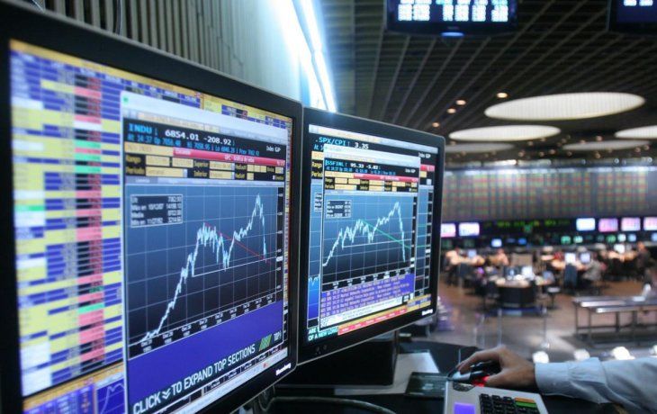el s&p merval reboto 1,2% tras dos caidas al hilo (bonos no logran repuntar)