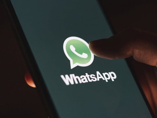 Whatsapp