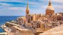 Republic of Malta. Republic of Malta.