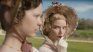 Anya Taylor-Joy plays a wealthy young woman who entertains marriages in nineteenth-century England. Anya Taylor-Joy plays a wealthy young woman who entertains marriages in nineteenth-century England.