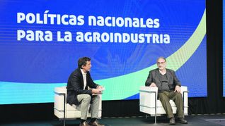 ámbito.com | PAG8.jpg