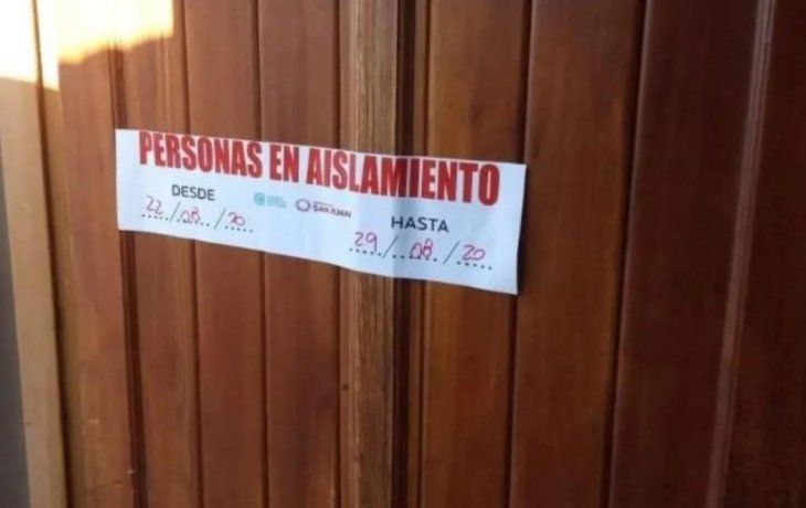 ámbito.com | faja san juan.jpg