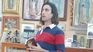 Venezuela liberó al argentino Gustavo Gabriel Rivara.