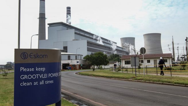 Eskom-100-years.jpg