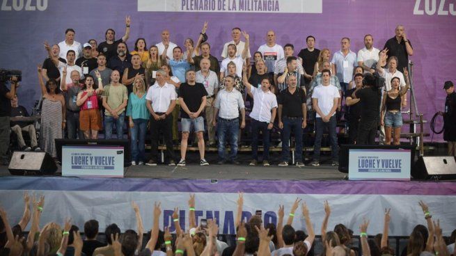 plenario-avellaneda-dirigentesjpeg