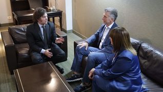 ámbito.com | Milei, Macri, Bullrich.jpeg