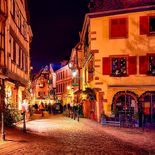 la italia mexicana: el pueblito de tlaxcala sacado de un cuento de fantasia rodeado de belleza natural para visitar en marzo 2026 la italia mexicana: el pueblito de tlaxcala sacado de un cuento de fantasia rodeado de belleza natural para visitar en marzo 2026