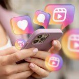 Adam Mosseri, CEO de Instagram, explicó que ajustan la publicidad según las interacciones y preferencias de usuarios, sin comprometer la privacidad.  Adam Mosseri, CEO de Instagram, explicó que ajustan la publicidad según las interacciones y preferencias de usuarios, sin comprometer la privacidad.