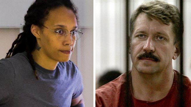 Intercambio entre EEUU y Rusia.jpg