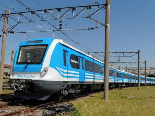 Tren Roca.jpg