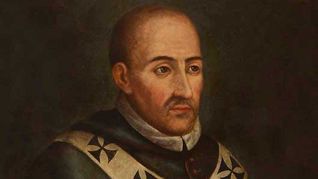 San Toribio de Mogrovejo es recordada cada 23 de marzo.