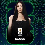 La FIFA unió las voces de la surcoreana AJAE con la del cantante de ópera Andrea Bocelli con la producción de David Guetta y Megan Thee Stallion. La FIFA unió las voces de la surcoreana AJAE con la del cantante de ópera Andrea Bocelli con la producción de David Guetta y Megan Thee Stallion.