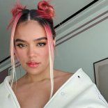 La artista llegó a lo más alto de su género y logró un patrimonio millonario en el camino. La artista llegó a lo más alto de su género y logró un patrimonio millonario en el camino.