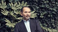 Remo Ruffini desde joven estuvo rodeado del mundo de la moda con las empresas de sus padres para luego llegar en la consultoría creativa, lo que finalmente lo llevó a ser el director ejecutivo de Moncler,