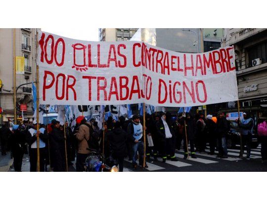 El proyecto de ley, que será presentado este jueves a las 15 en la Sala 1 del anexo de la Cámara baja por sus autores Federico Masso (Libres del Sur) y Lucila de Ponti (Peronismo para la Victoria), lleva además la rúbrica de diputados del Frente Renovador, del Partido Socialista y el GEN.