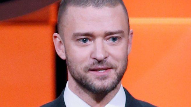 La polémica llegada de Justin Timberlake a Buenos Aires.