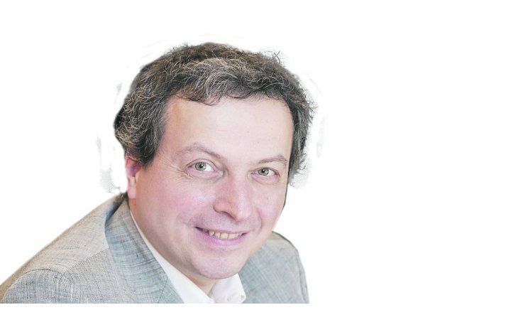 ámbito.com | Hacia una sociedad sin efectivo