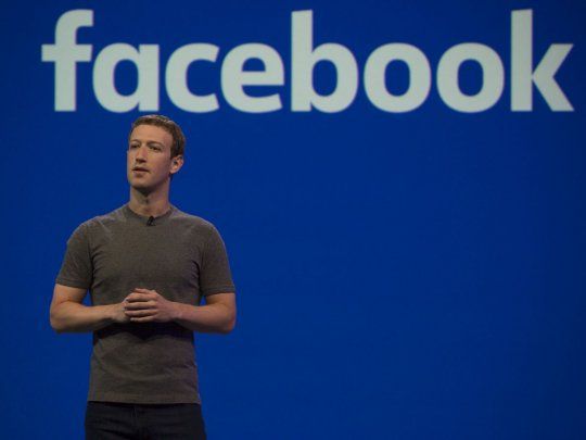 facebook zuckerberg.jpg
